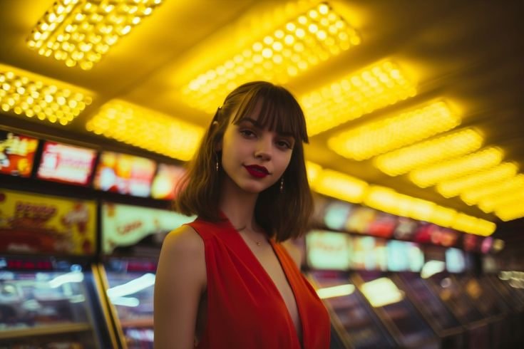 345bet app