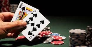 345bet app