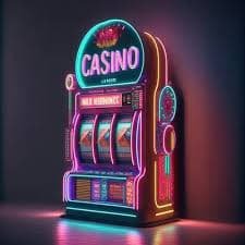 345bet app