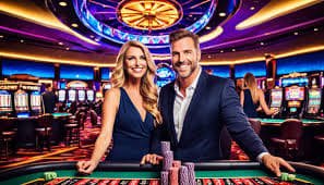 345bet app
