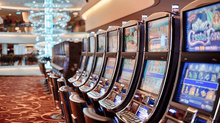 345bet app