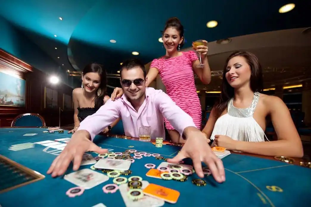 345bet app