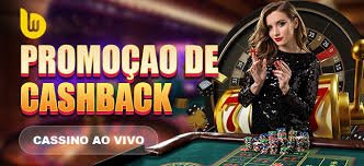 345bet app