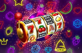 345bet app