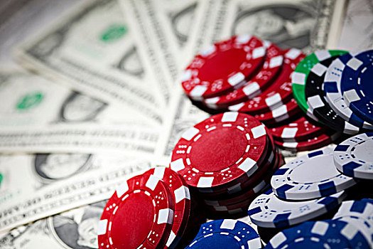 345bet app