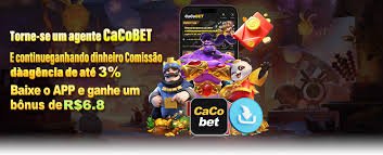 345bet app