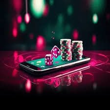 345bet app