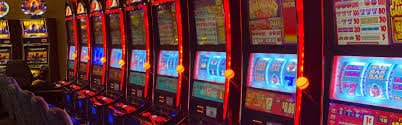 345bet app
