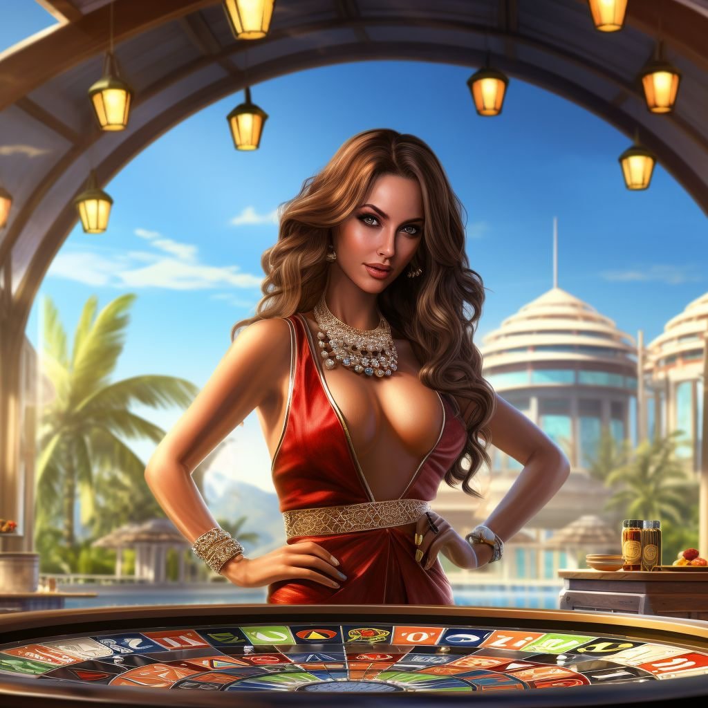 345bet app