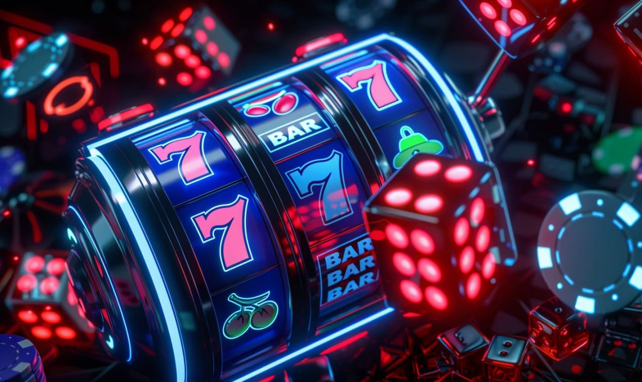 345bet app
