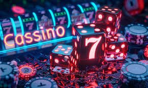 345bet app