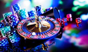 345bet app
