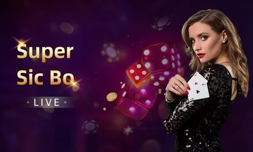 345bet app