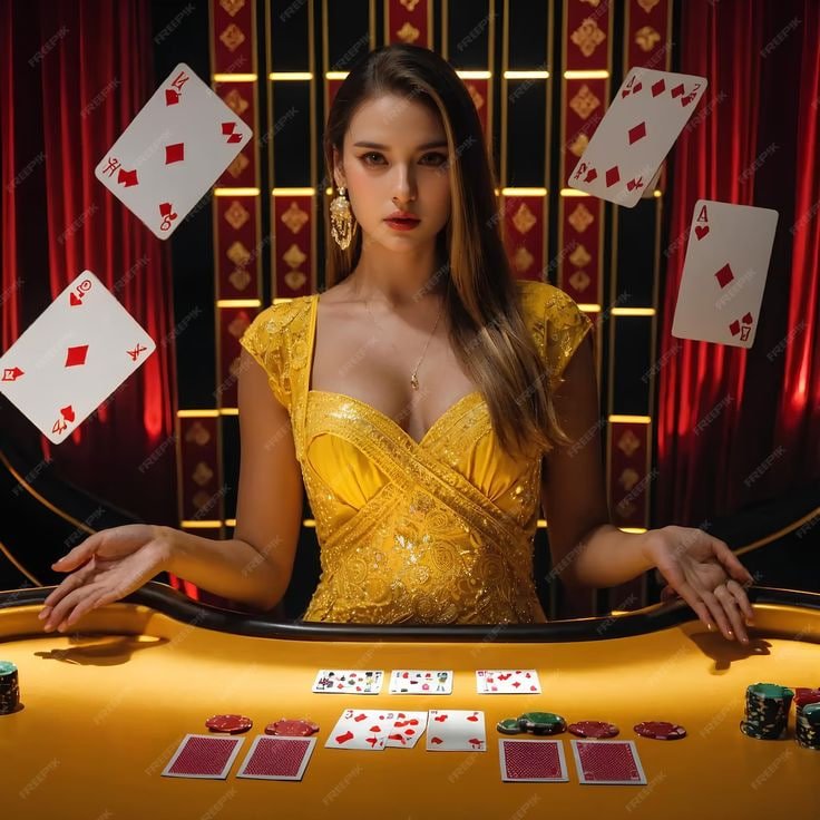 345bet app