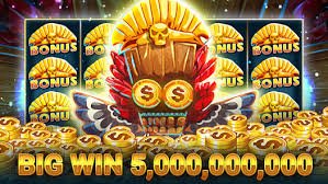 345bet app