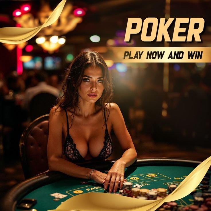 345bet app