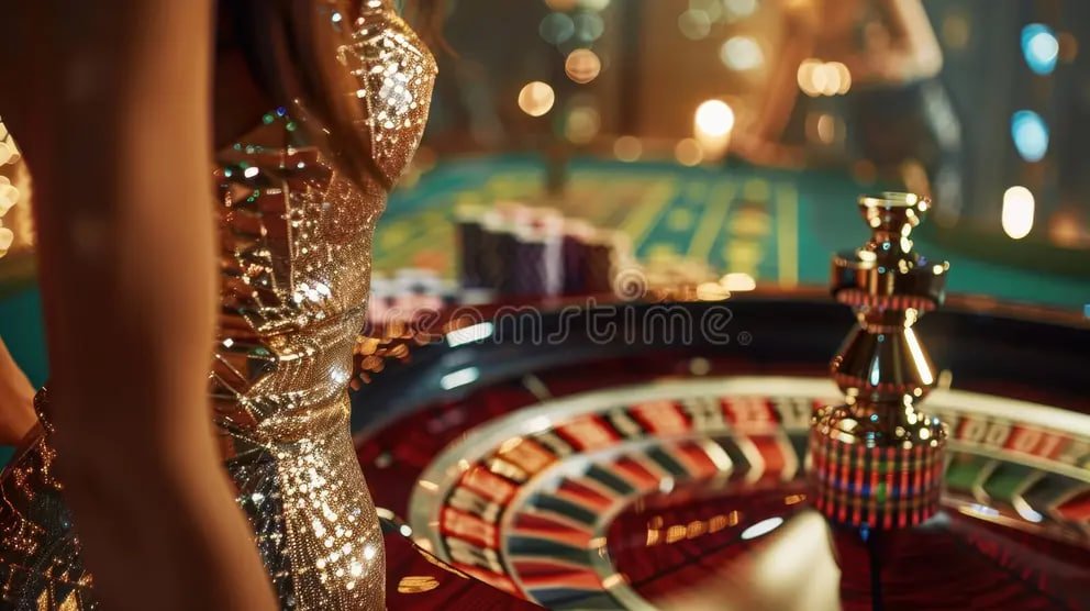 345bet app