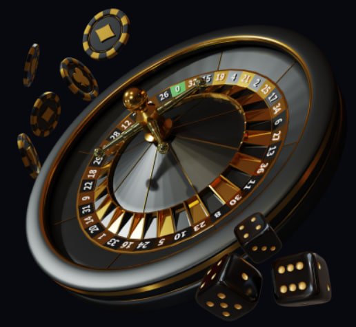 345bet app