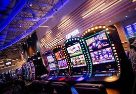 345bet app