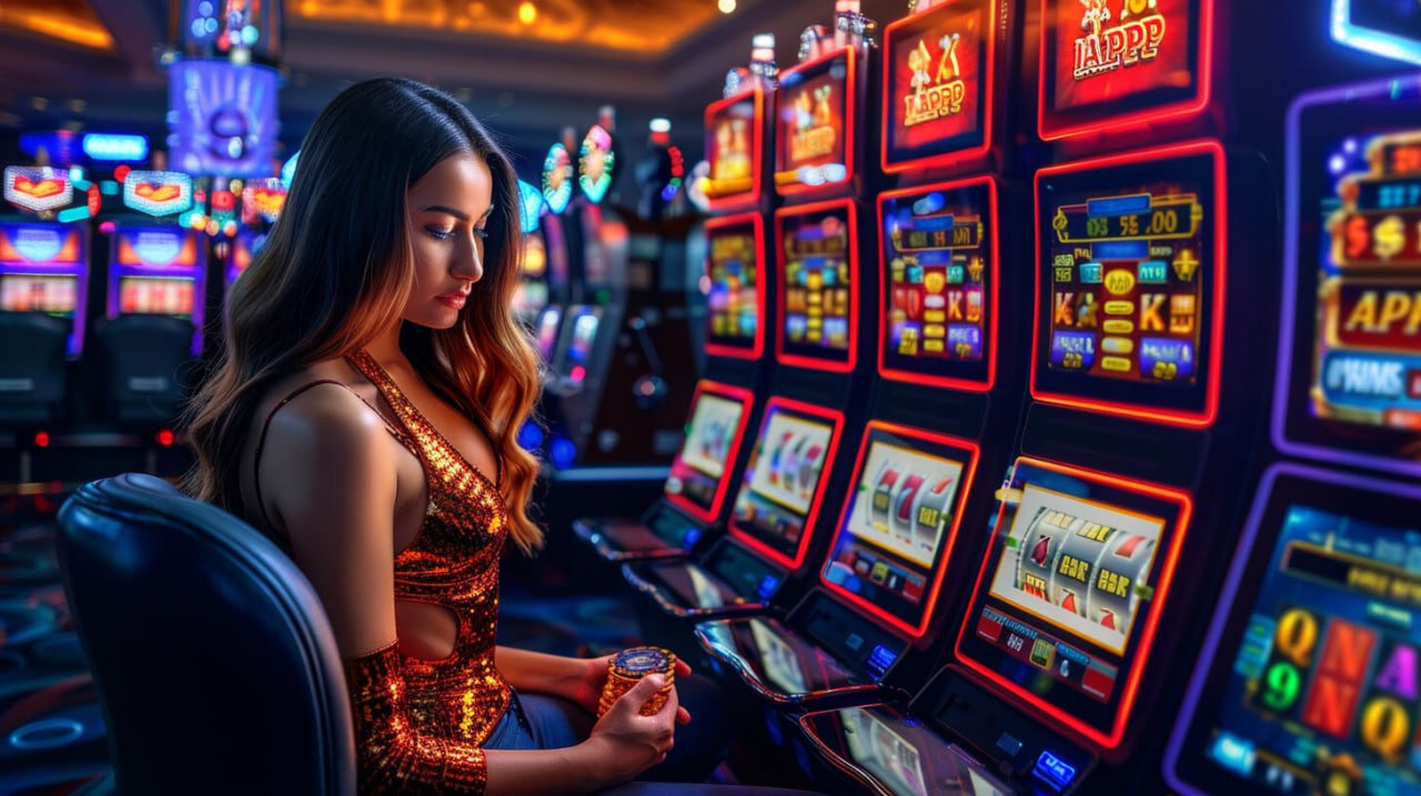345bet app