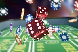 345bet app