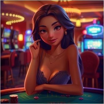 345bet app