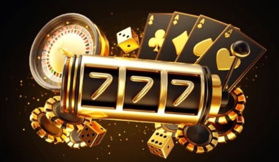 345bet app