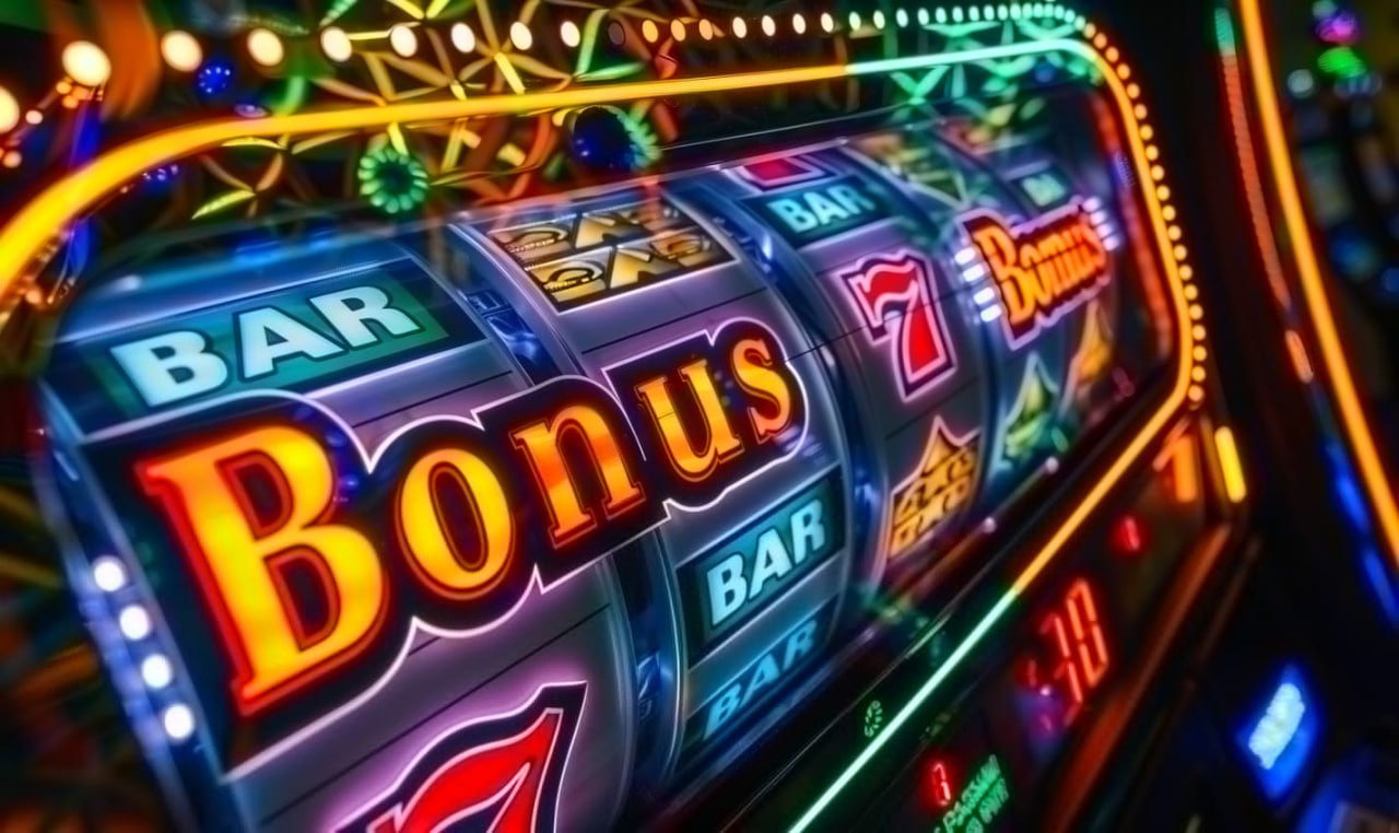 345bet app