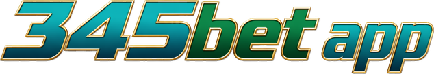 345bet app
